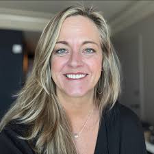 Virginia Tech Carilion School of Medicine