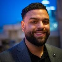 400+ "Cuervo" profiles