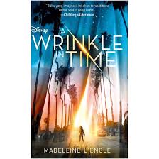 See related links to what you are looking for. Buku A Wrinkle In Time Oleh Madeleine L Engle Shopee Indonesia