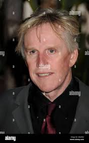 April busey hi-res stock photography and images