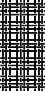 15 Seamless Grid Patterns Eps Ai Svg Jpg 5000x5000 9725 Backgrounds Design Bundles Line Design Pattern Monochrome Pattern Graphic Patterns