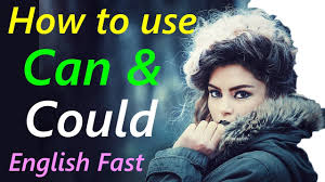 Can And Could Grammar In Hindi Learn Meaning Usage Difference Exer Learn Meaning English Grammar Learn English