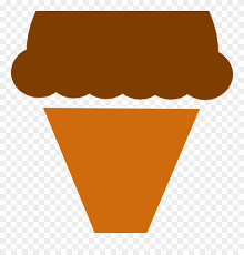 Maybe you would like to learn more about one of these? Ice Cream Scoop Clipart Image Of Ice Cream Scoop Clipart Scoop Png Download 239581 Pinclipart