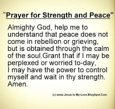  Pin On Bible Notes And Quotes