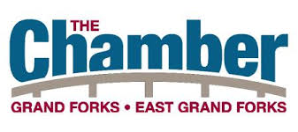 THE CHAMBER - EAST GRAND FORKS - GRAND FORKS North Dakota - Minnesota