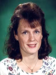 Obituary for Cheryl Ann (Staley) Wells