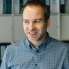 Corstorphine & Wright