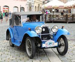 1931 Aero 662 Vintage Cars Antique Cars Classic Cars