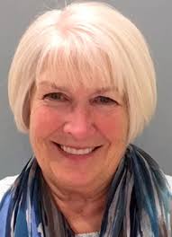 READ ROSEN'S INTERVIEW ON PG 8-9!