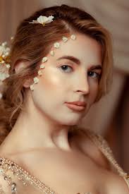 Introduction and Collaboration Opportunity for Chicago Fashion Models and  Creatives