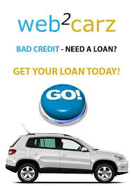 Additionally, most bad credit auto lenders require any bankruptcies to be discharged through the court before the application is made. Get Approved In Just 60 Seconds Get Auto Loan With Bad Credit And No Money Down Guaranteed Approval Loans For Bad Credit Bad Credit Car Loans