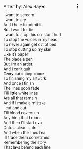 Pin On By Alex Bayes