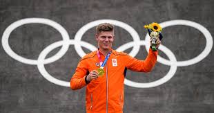 Jelle van gorkom (doetinchem, 5 januari 1991) is een nederlandse fietscrosser. Wwkpwutcy2jghm