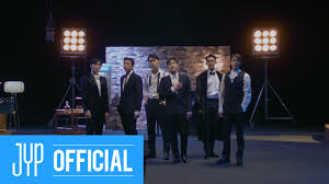 The current members are jun. Xxabl Atsiod2m