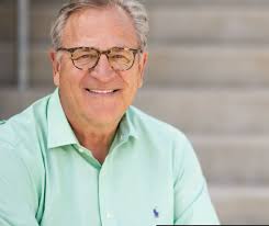 Sympathies to the family and friends of Pickey