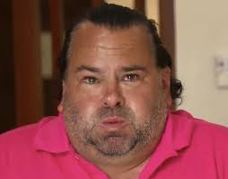 Culture 90 day fiance reality tv love dating. Big Ed Blank Template Imgflip