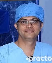 I Care Eye Hospital, City Light Town, Surat: Practo