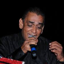 Stream Shruti Bhide And KJ Ravi Sitaraman[1] by kj ravi