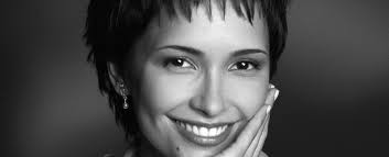 Commission member's comments draw protests from angry citizens