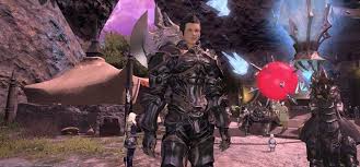 Its saying i need ifrit, titan, and garuda hard mode done. What Is Lootmaster In Final Fantasy Xiv Fandomspot