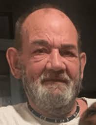 Richard Lee Brown Obituary