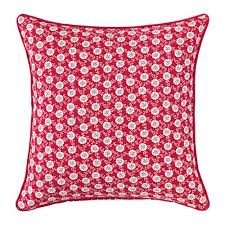 Ikea Us Furniture And Home Furnishings Ikea Pillows White Cushion Covers Ikea Christmas