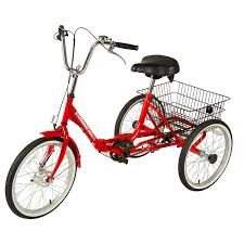 Find deals on products in cycling gear on amazon. Camping World Folding Bike Online Discount Shop For Electronics Apparel Toys Books Games Computers Shoes Jewelry Watches Baby Products Sports Outdoors Office Products Bed Bath Furniture Tools Hardware Automotive