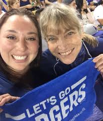 Association of Women in Rheumatology