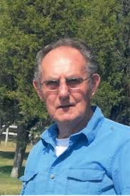 Stephen “Steve” Ballenger, age 78, of Helena