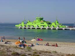 Check spelling or type a new query. Troia Peninsula Wikipedia