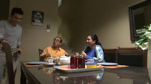 Download asam pedas untuk dia series 123movies new website. Asam Pedas Untuk Dia Season 1 Episode 2