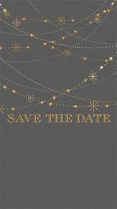 This time, we're talking scratch cards ~ those fun, lotto inspired cards that make what's underneath much more exciting! Free Save The Date Invitations And Cards Evite