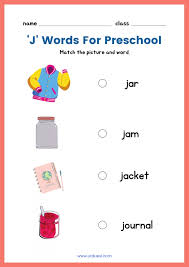 5 letter words that start with j · jabot · jacal · jacks · jacky · jaded · jades · jager · jaggy . Household Items That Start With J J Words For Preschool