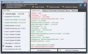Download and convert youtube videos as much as you want without limitation and always free. Download Patch My Pc Majorgeeks