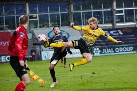 Sivert heltne nilsen, 29, from norway if elfsborg, since 2019 defensive midfield market value: Ac Horsens Sivert Heltne Nilsen Fortsaetter Karrieren I Facebook