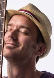 Camp Euforia returning for final festival near Lone Tree