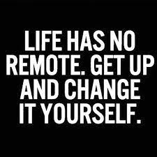 True Complain All You Want But Nothing Will Change Unless You Take Action Life Quotes Quotes To Live By Words