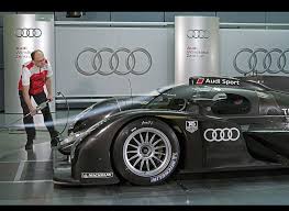 Audi wallpapers, backgrounds, images 3840x2160— best audi desktop wallpaper sort wallpapers by: Hd Audi R18 Wallpapers Peakpx