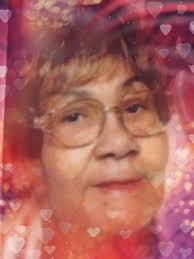 Annie Easley Obituary (1927