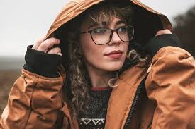 Coming Out of a Depressive Episode: Easing Up Pressure