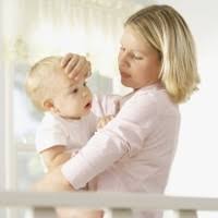 Obat batuk untuk bayi 6 bulan yang aman dan paling recomended. Beri Bayi Antibiotik Bisa Tingkatkan Risiko Asma