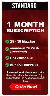 Fixed Matches Fixed Matches Sports Predictions Match