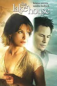 The lake house tells the story of a romance that spans years but involves only a few kisses. The Lake House 2006 Rotten Tomatoes