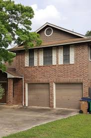 4 Bedroom Houses For Rent In Austin Tx Renting A House Rent To Own Homes Dallas Apartment