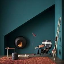 1001 Wunderschone Ideen Fur Wandfarbe Petrol In 2020 Dunkelgrune Wande Wandfarbe Grun Wohnzimmer Wand Designs