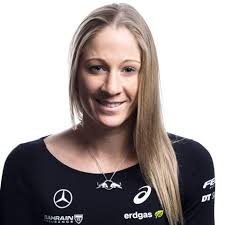 Daniela ryf claims her 5th ironman 70.3 world championship title with an outstanding performance in nice/fra. Daniela Ryf About Facebook