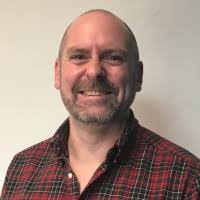 2200+ perfis com “Negrette”