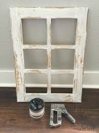 How To Build A Decorative Window Frame From Just One Board Diy Window Frame Window Decor Window Frame Decor