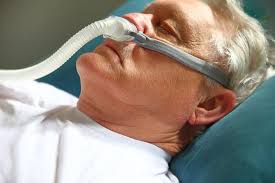 They sit at the base of the nose with pillow type cushions that seal around your nostrils. Cpap Machines How To Pick One You Won T Hate Cnet