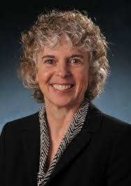 Lorrie Carlson's Instagram, Twitter & Facebook